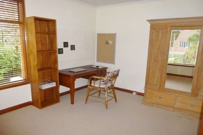 Photo of property in 49 Bedford Avenue, Gonville, Whanganui, 4501