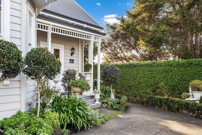 Photo of property in 70 Mccathie Road, Puhoi, Silverdale, 0994