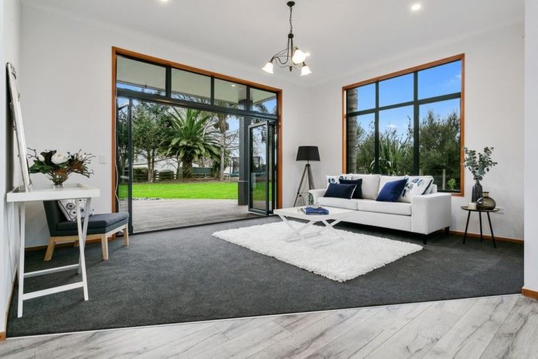 Photo of property in 331 Athlone Drive, Cambridge, 3434