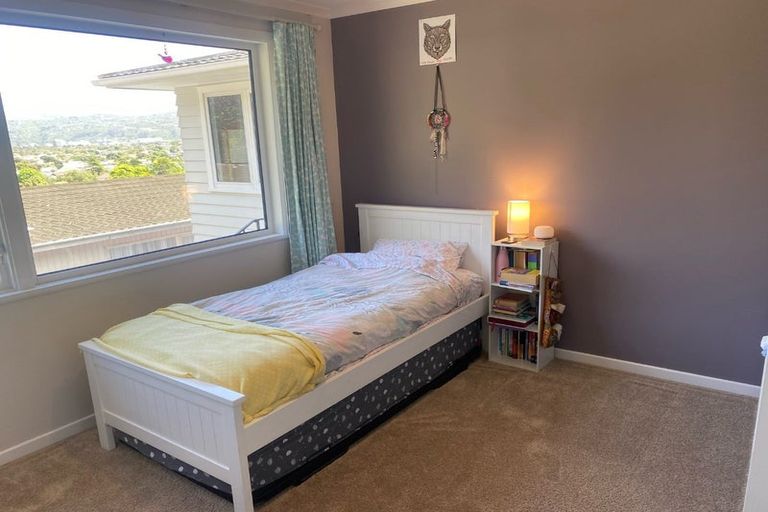 Photo of property in 21 Mission Street, Waterloo, Lower Hutt, 5011