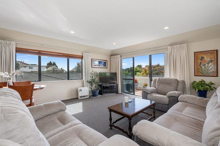 Photo of property in 48a Pine Avenue, Otumoetai, Tauranga, 3110