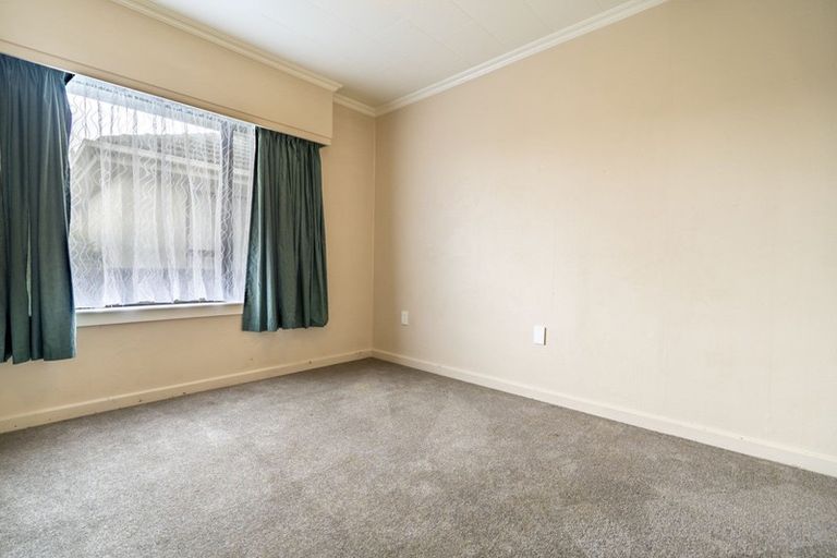 Photo of property in 21 Thurso Street, Waverley, Invercargill, 9810