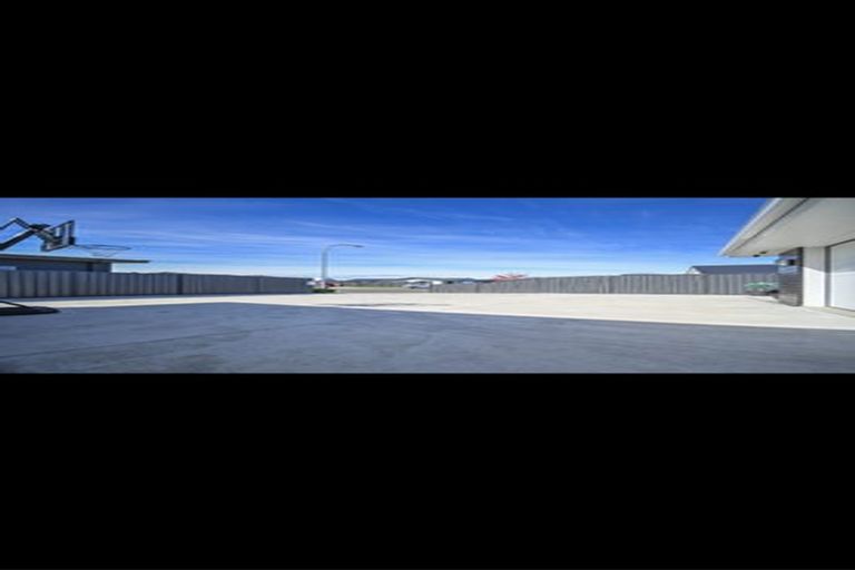 Photo of property in 19 Dinneen Close, Frimley, Hastings, 4120