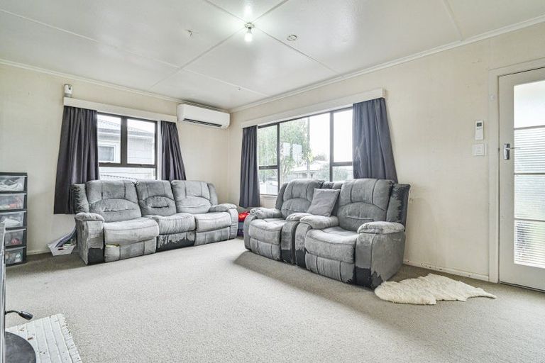 Photo of property in 703 Anson Street, Mayfair, Hastings, 4122