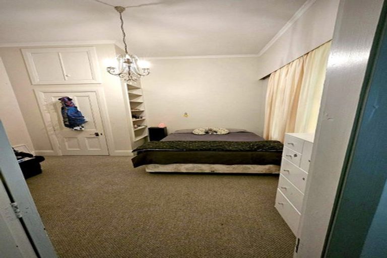 Photo of property in 220 Woodside Road, Woodside, Greytown, 5794