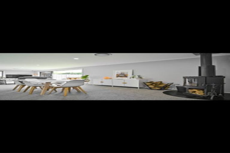 Photo of property in 19 Dinneen Close, Frimley, Hastings, 4120