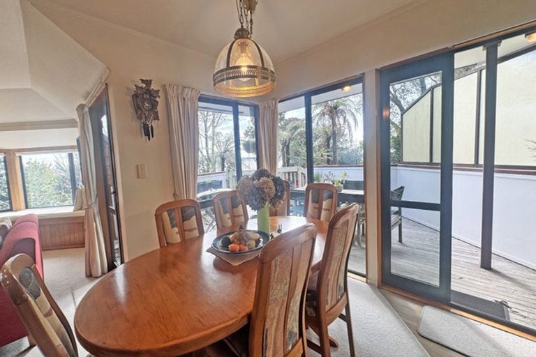 Photo of property in 19a Rangatira Road, Birkdale, Auckland, 0626