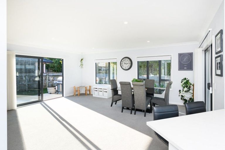 Photo of property in 99b Makino Road, Feilding, 4702