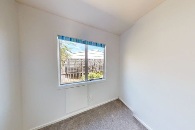 Photo of property in 90 Treadwell Street, Springvale, Whanganui, 4501