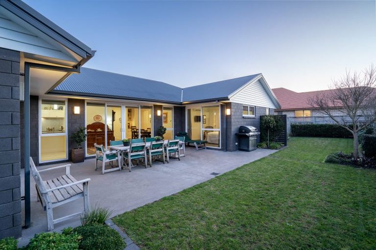 Photo of property in 7 Mckinnon Street, Leamington, Cambridge, 3432