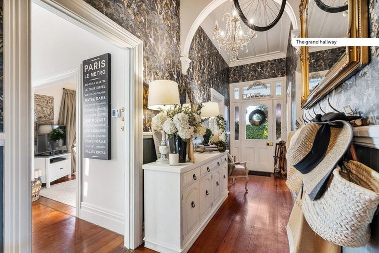 Photo of property in 70 Mccathie Road, Puhoi, Silverdale, 0994