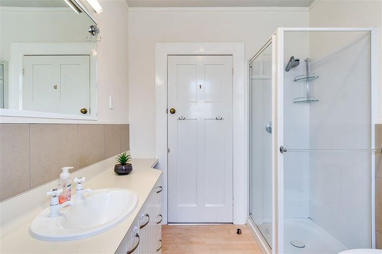 Photo of property in 26a Vigor Brown Street, Napier South, Napier, 4110