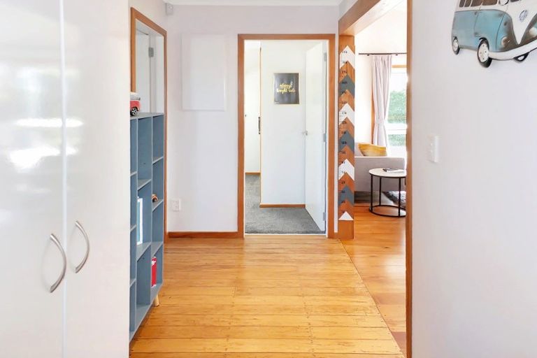 Photo of property in 8a Te Awa Street, Foxton Beach, Foxton, 4815