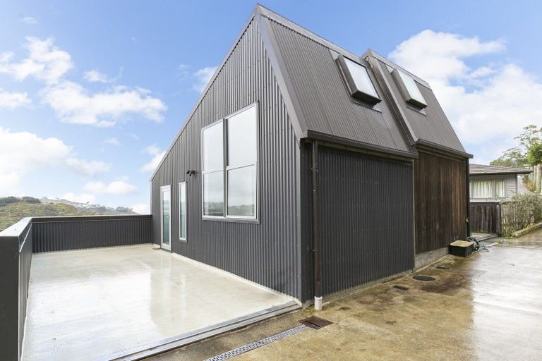 Photo of property in 8 Wineberry Way, Broadmeadows, 6037