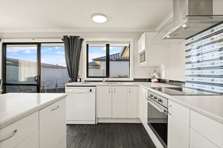 Photo of property in 67a Wesley Street, South Dunedin, Dunedin, 9012