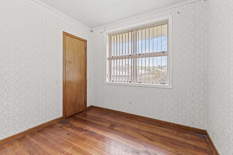 Photo of property in 9 Kingsford Street, Bell Block, New Plymouth, 4312