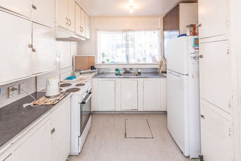 Photo of property in 101 Talbot Street, Whanganui East, Whanganui, 4500