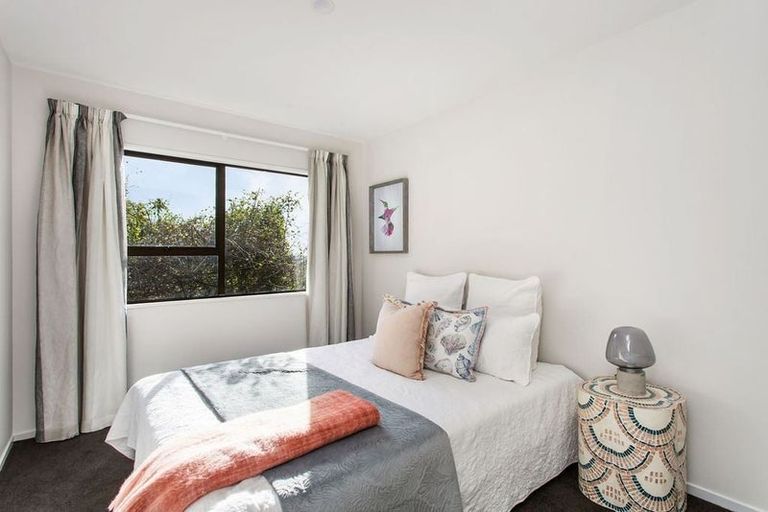 Photo of property in 2/37 Ramahana Road, Huntsbury, Christchurch, 8022