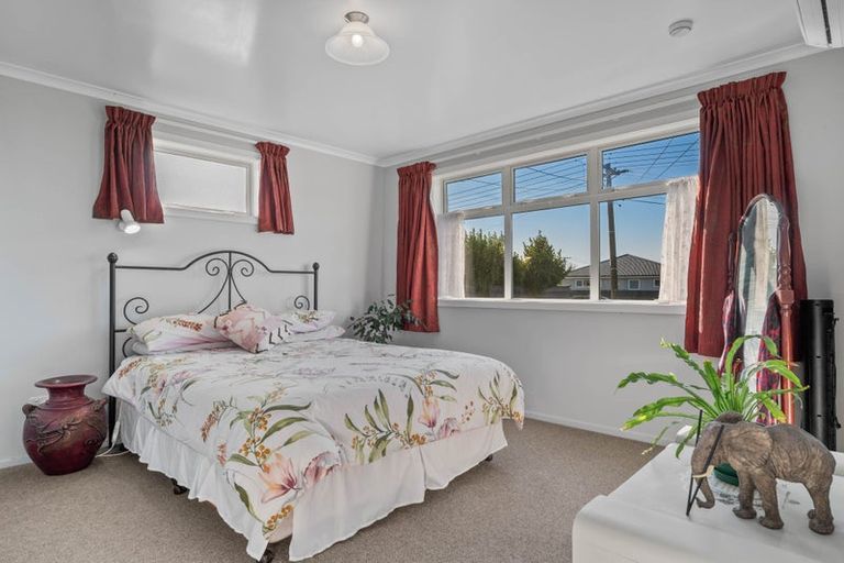 Photo of property in 38 Bythell Street, Redwoodtown, Blenheim, 7201