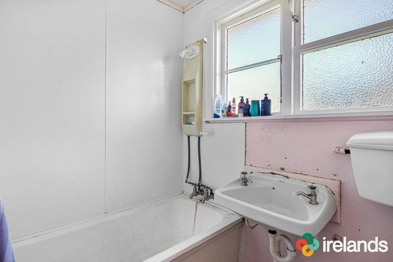 Photo of property in 21 Holland Street, Avonside, Christchurch, 8061