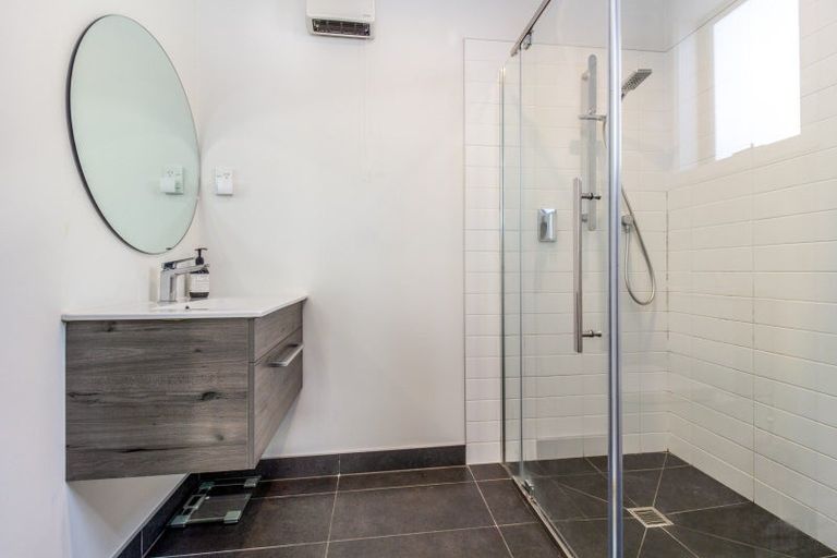 Photo of property in 11 Magdalinos Way, Havelock North, 4130