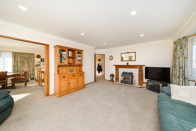 Photo of property in 206 Park Road, Hokowhitu, Palmerston North, 4410