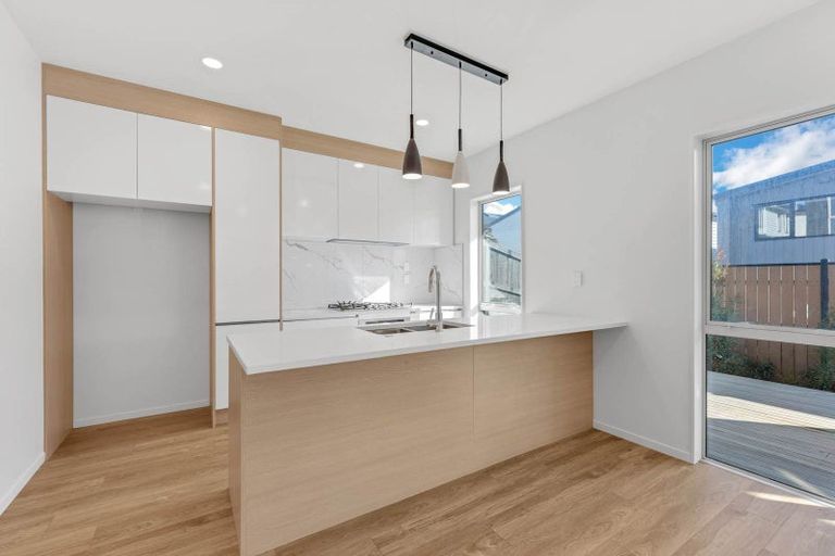 Photo of property in 7b Ascent Street, Flat Bush, Auckland, 2019