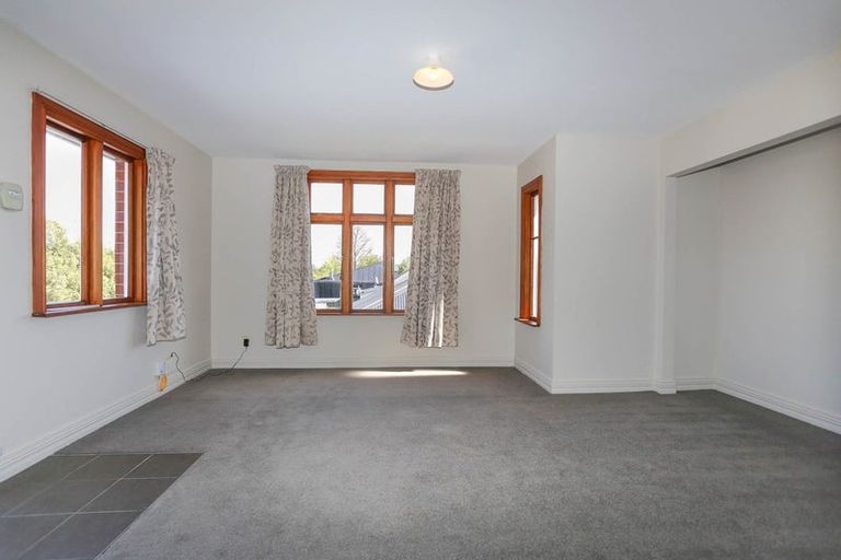 Photo of property in 134 Office Road, Merivale, Christchurch, 8014