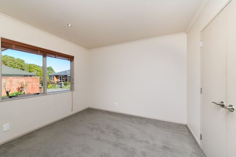 Photo of property in 6 Elly Court, Feilding, 4702