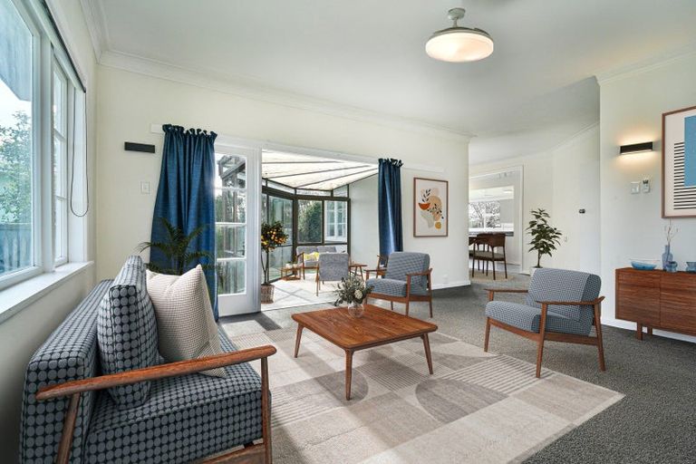 Photo of property in 1001 Rata Street, Mahora, Hastings, 4120