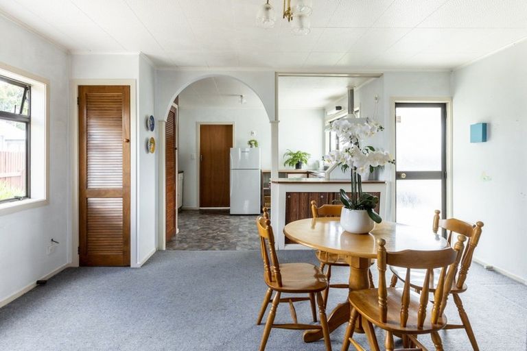 Photo of property in 806 Willowpark Road North, Hastings, 4122