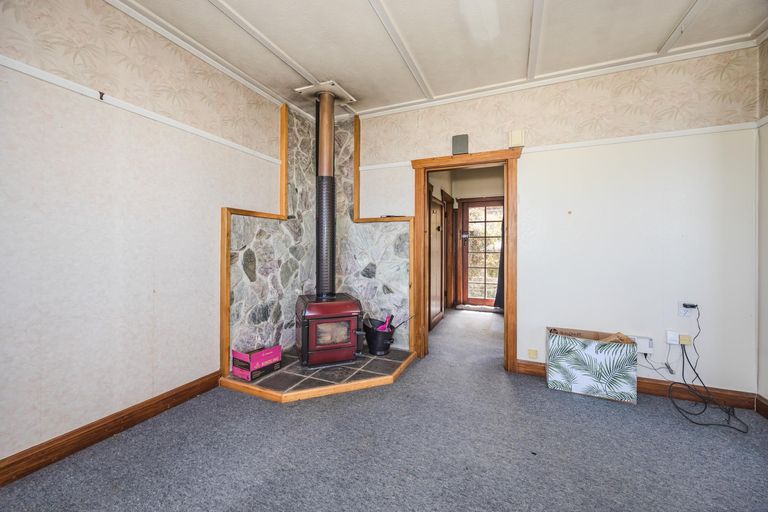 Photo of property in 49 Ouse Street, Oamaru, 9400