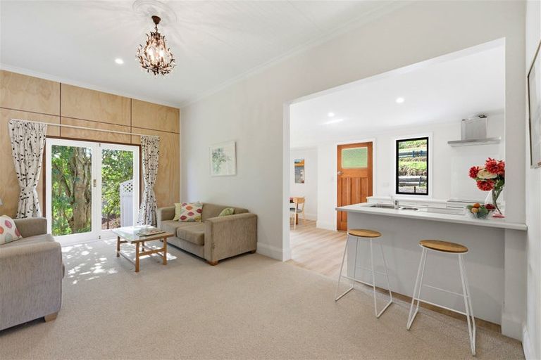 Photo of property in 187 Tahunanui Drive, Tahunanui, Nelson, 7011