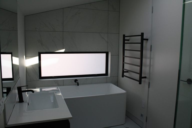 Photo of property in 212 Peterborough Street, Christchurch Central, Christchurch, 8013