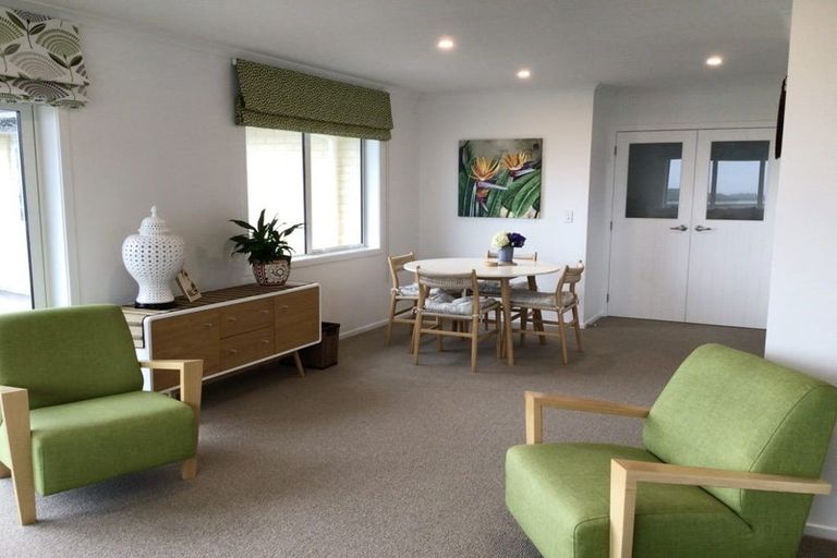 Photo of property in 22 Midgard Road, Coopers Beach, 0420