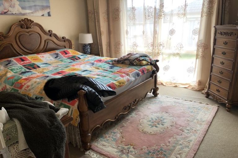 Photo of property in 10 Plantation Avenue, Flat Bush, Auckland, 2016