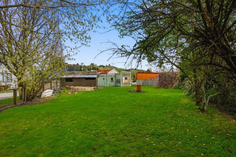 Photo of property in 204 Miro Street, Manunui, Taumarunui, 3924