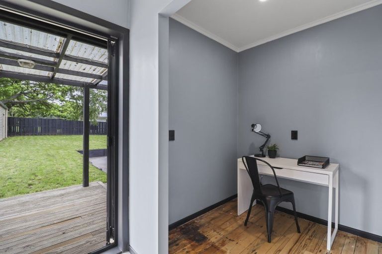 Photo of property in 14 Williams Avenue, Morrinsville, 3300