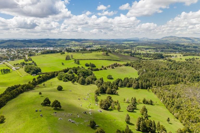 Photo of property in 97e Hillcrest Road, Kaikohe, 0405