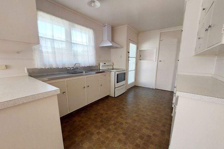 Photo of property in 150 Bryant Road, St Andrews, Hamilton, 3200