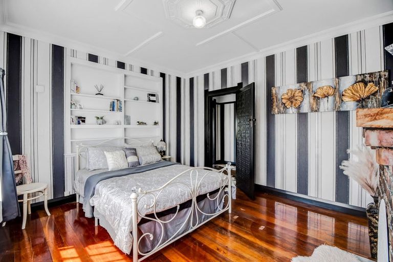 Photo of property in 34 Norfolk Street, Patea, 4520