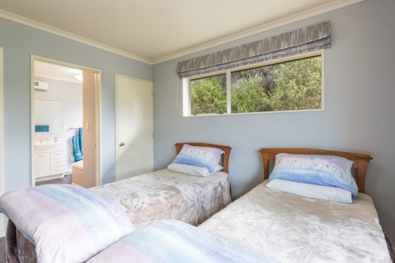 Photo of property in 54 Upper Stanley Brook Road, Stanley Brook, Wakefield, 7096