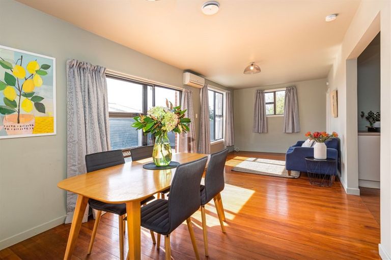 Photo of property in 20 Harris Crescent, Papanui, Christchurch, 8053