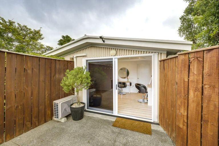 Photo of property in 26 Arthur Hobson Avenue, Pirimai, Napier, 4112