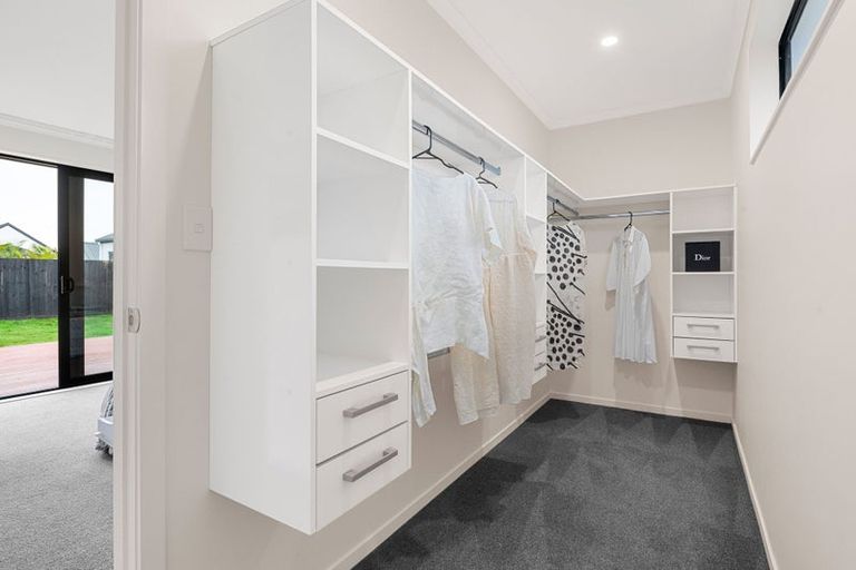 Photo of property in 23 Sydney Place, Flagstaff, Hamilton, 3210