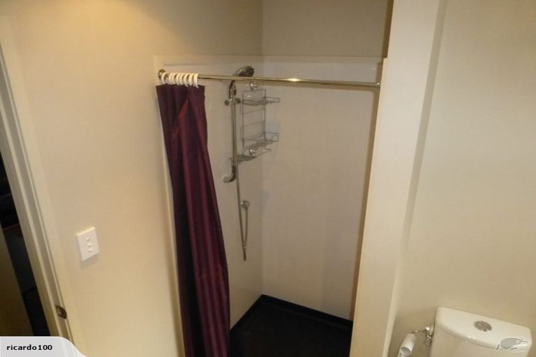 Photo of property in 93a Shakespeare Road, Bluff Hill, Napier, 4110