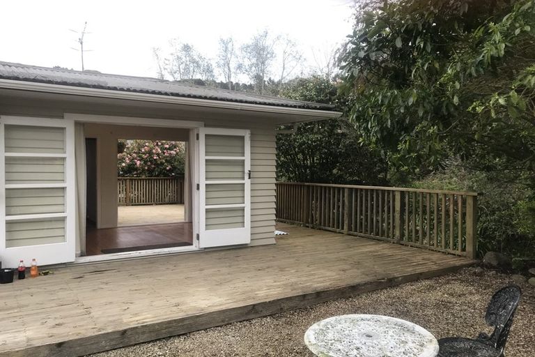 Photo of property in 46 Rawhiti Street, Stokes Valley, Lower Hutt, 5019