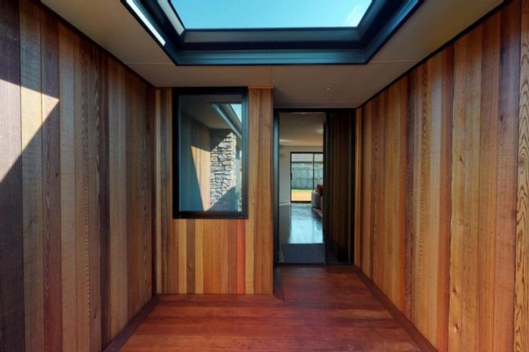 Photo of property in 103 Allens Road, Allenton, Ashburton, 7700