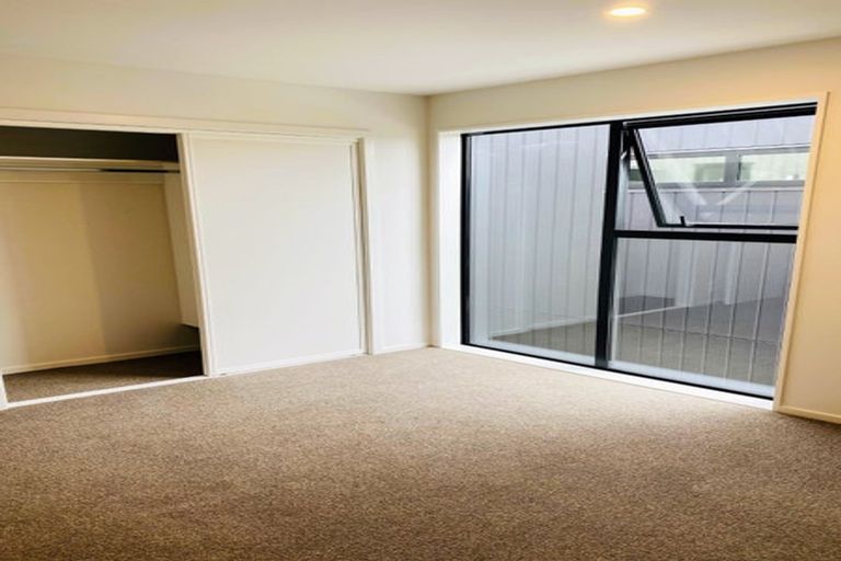 Photo of property in 5/16 Harakeke Street, Riccarton, Christchurch, 8011