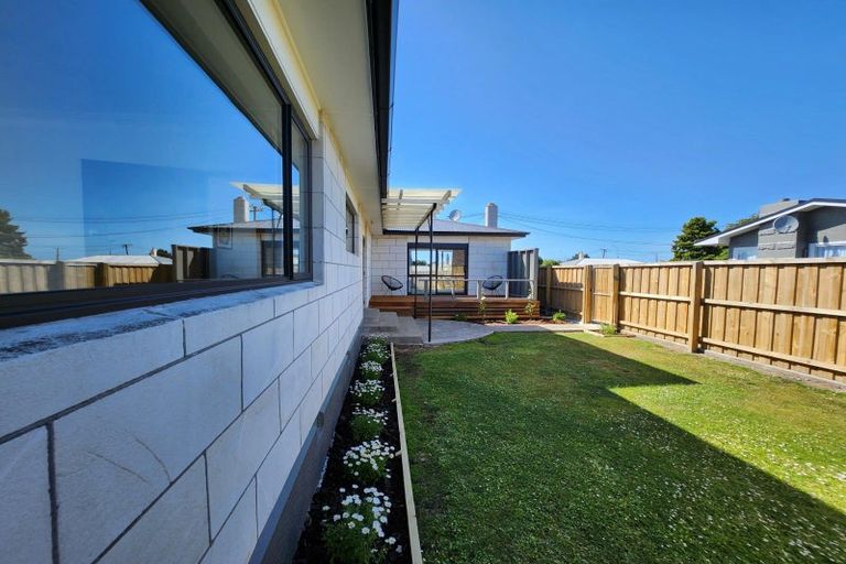 Photo of property in 6a Dalmeny Street, Oamaru North, Oamaru, 9400